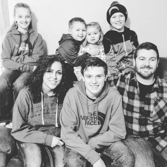 Meet your Posher, Fantasia - Picture 1 of 1